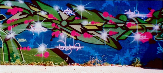 SEIL 2  PISA 2000